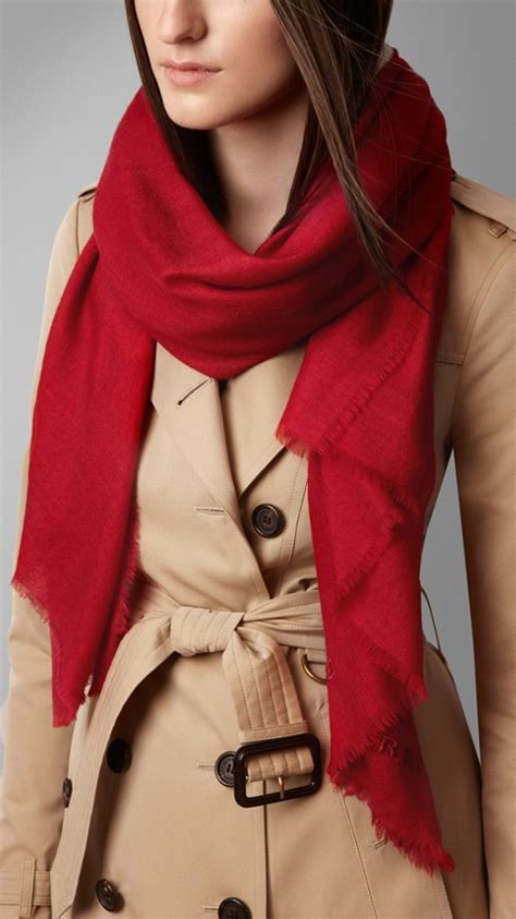 burberry scarf cheapest|Burberry 100 cashmere scarf.